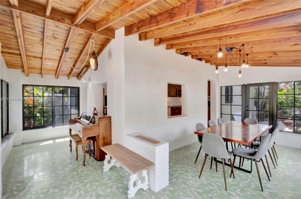 Fulford By The Sea, 1224 NE 182nd St #1224, North Miami Beach, Florida 33162, image 1