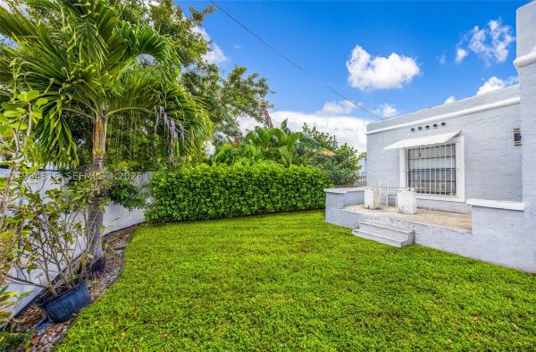 Boulevard Park, 844 NW 29th St, Miami, Florida 33127, image 2