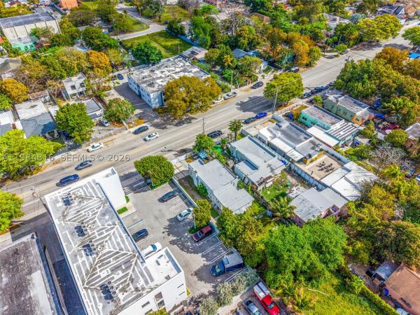 Boulevard Park, 844 NW 29th St, Miami, Florida 33127, image 3