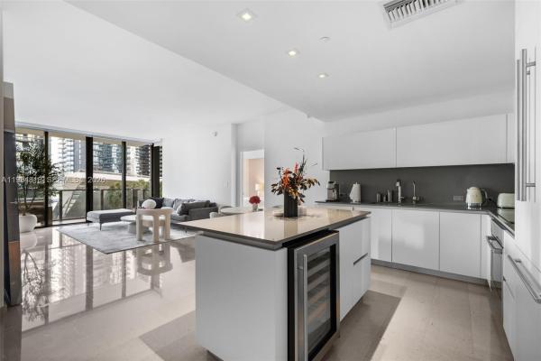 Rise Brickell City Centre, 88 SW 7th St #809, Miami, Florida 33130, image 1