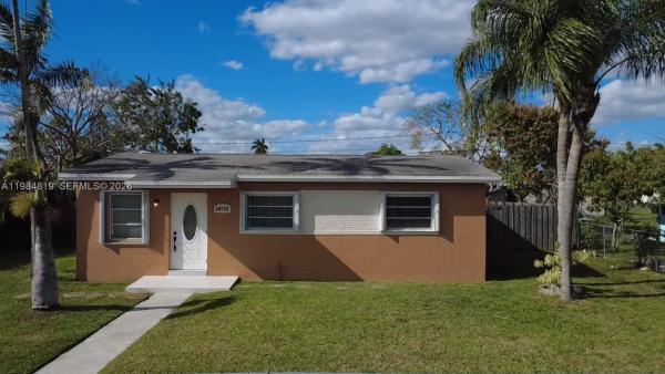 14755 SW 302nd St, Homestead, Florida 33033, image 1