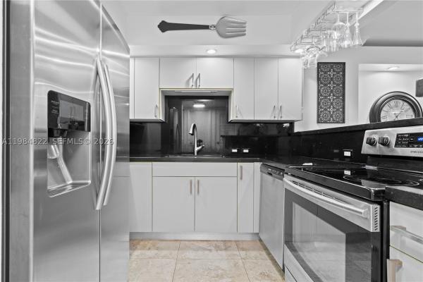 Eldorado Towers, 3675 N Country Club Dr #1907, Aventura, Florida 33180, image 1