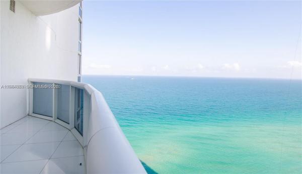 Tdr Tower 3, 15811 Collins Ave #2602, Sunny Isles Beach, Florida 33160, image 1
