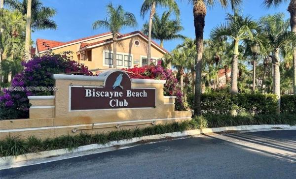 10501 SW 155th Ct #1124, Unincorporated Dade County, Florida 33196, image 1