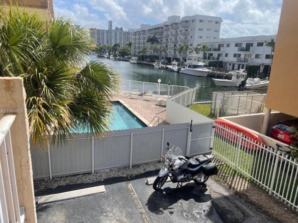 Riviera Isles, 3522 NE 171st St #206, North Miami Beach, Florida 33160, image 1