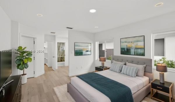 Country Club Estates, 588 Mokena Dr, Miami Springs, Florida 33166, image 2