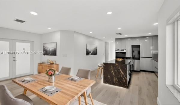 Country Club Estates, 588 Mokena Dr, Miami Springs, Florida 33166, image 1