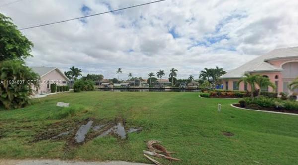Rose Garden, 5507 SW 6th Ave, Cape Coral, Florida 33914, image 1