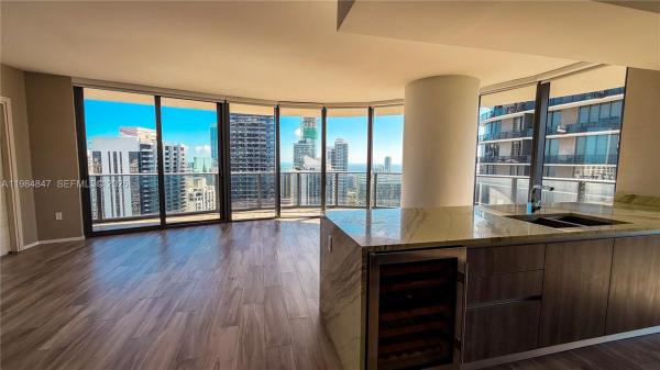 SLS Lux Brickell, 801 S Miami Ave #4501, Miami, Florida 33130, image 1