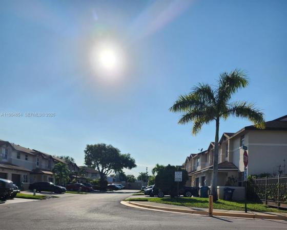 Honey Hill Park, 3379 NW 198th Ter, Miami Gardens, Florida 33056, image 3