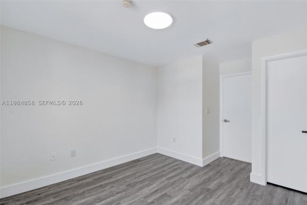 Poinciana At Oaks Landing, 11776 SW 90th Ter, Kendall, Florida 33186, image 2