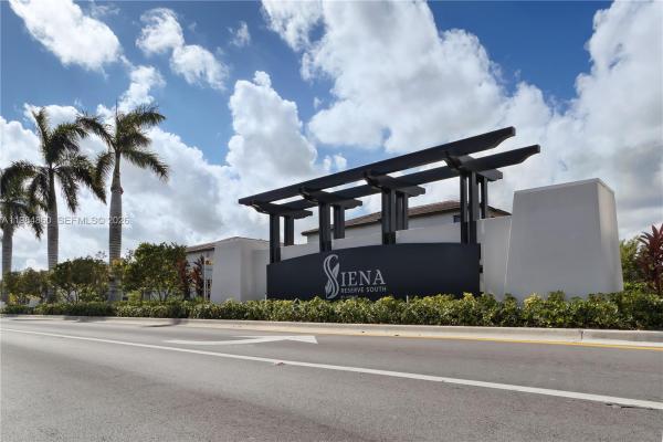 Siena Reserve, 23471 SW 129th Ave, Princeton, Florida 33032, image 1