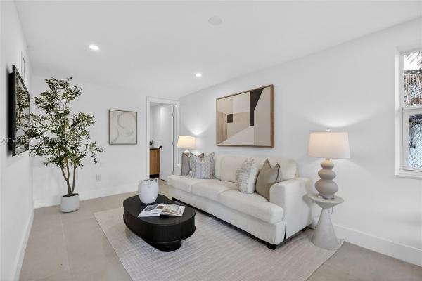 North Ridge, 17980 NW 2nd Ct, Miami Gardens, Florida 33169, image 2