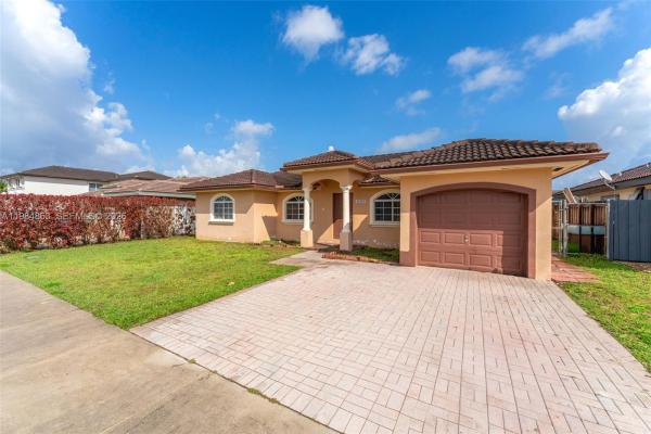 Laguna Ponds, 14307 SW 165th St, Richmond West, Florida 33177, image 3