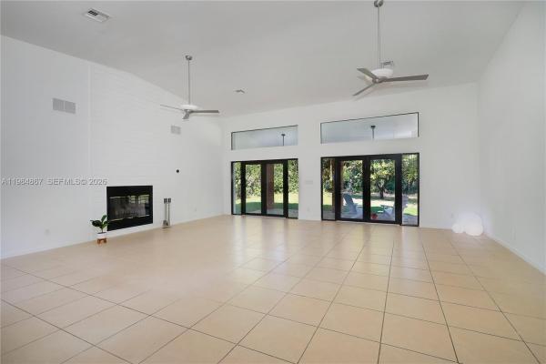 Rock Lake, 6841 SW 130th Ter, Pinecrest, Florida 33156, image 2