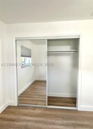 Lakeview Heights, 3042 Hayes St, Hollywood, Florida 33021, image 3