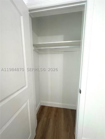 Lakeview Heights, 3042 Hayes St, Hollywood, Florida 33021, image 2