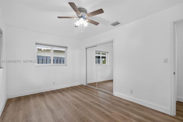 Lakeview Heights, 3042 Hayes St, Hollywood, Florida 33021, image 2