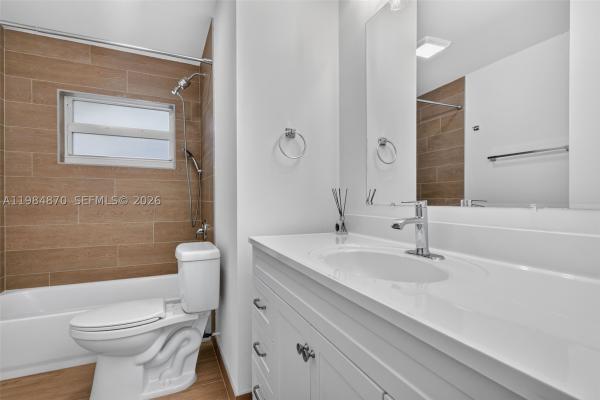 Lakeview Heights, 3042 Hayes St, Hollywood, Florida 33021, image 1