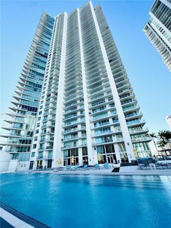 Mint At Riverfront, 92 SW 3rd St #2112, Miami, Florida 33130, image 1