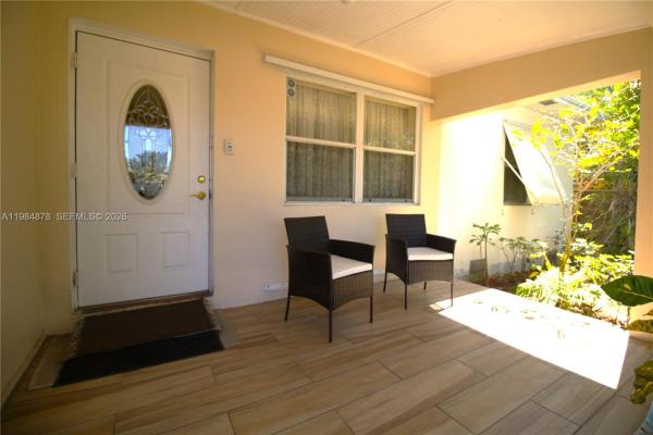 South Middle River, 1142 NW 2nd Ave, Fort Lauderdale, Florida 33311, image 1