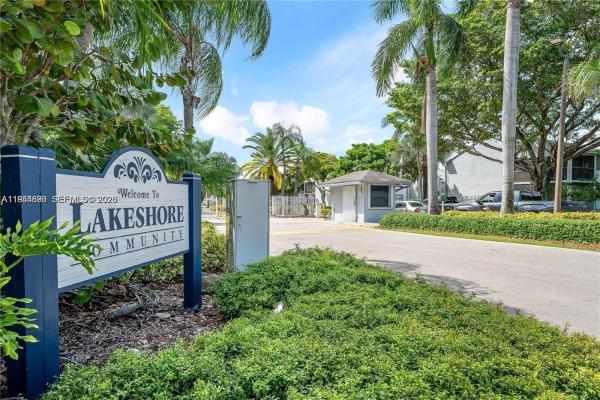 Lakeshore, 1022 SE Adams Ave #1022C, Homestead, Florida 33034, image 1