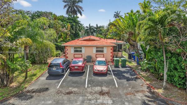 Island View, 850 SW 12th Ct, Fort Lauderdale, Florida 33315, image 2