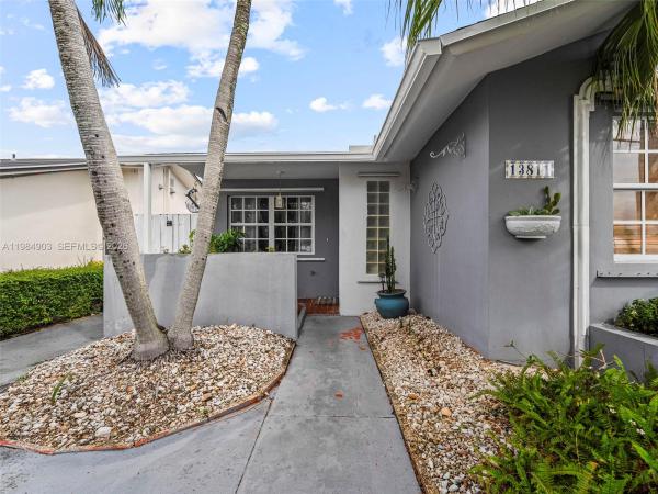 13811 SW 14th St, Unincorporated Dade County, Florida 33184, image 3