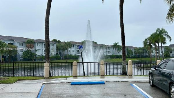 La Via, 155 NW 96th Ter #2201, Pembroke Pines, Florida 33024, image 2