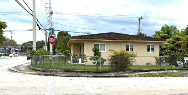 Central Miami, 3900 SW 67th Ave, Coral Terrace, Florida 33155, image 3