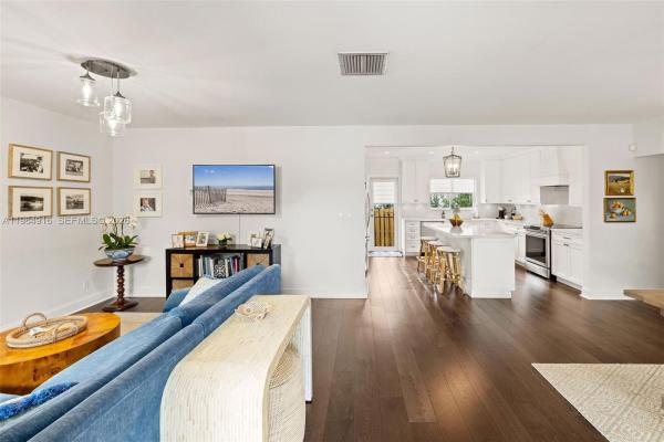 Miami Shores Residential, 9880 NE 9th Ave, Miami Shores, Florida 33138, image 2