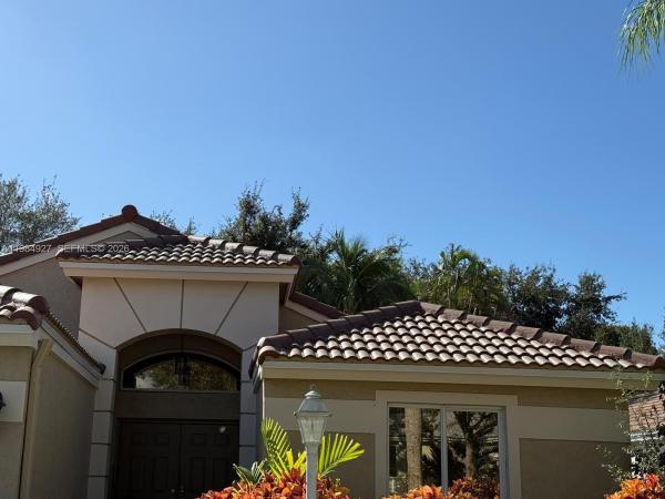 Heritage, 13154 NW 11th St, Pembroke Pines, Florida 33028, image 1