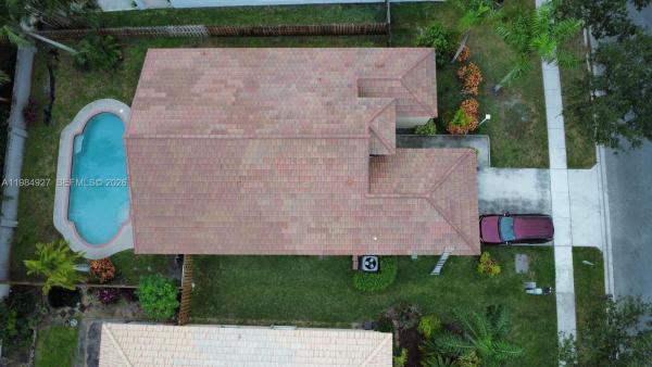 Heritage, 13154 NW 11th St, Pembroke Pines, Florida 33028, image 2