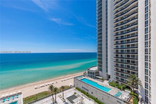 Tdr Tower 1, 16001 Collins Ave #1106, Sunny Isles Beach, Florida 33160, image 1