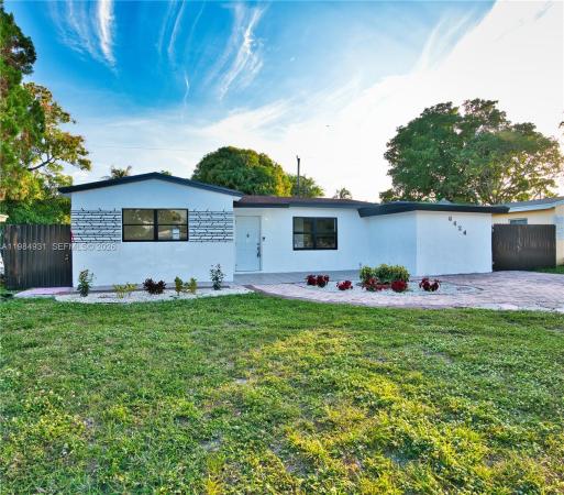 Welwyn Park, 6424 SW 20th St, Miramar, Florida 33023, image 1