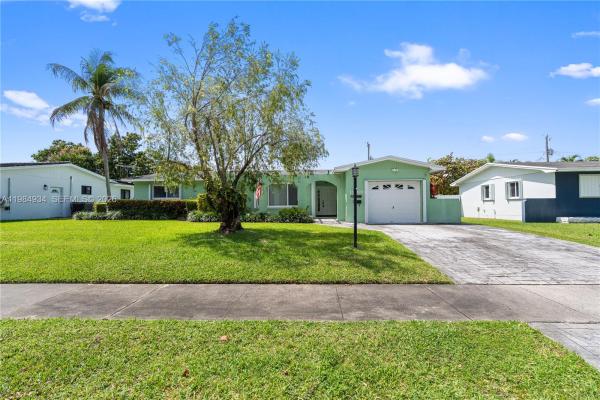 Cutler Ridge Pines, 19900 SW 87th Ct, Cutler Bay, Florida 33157, image 1