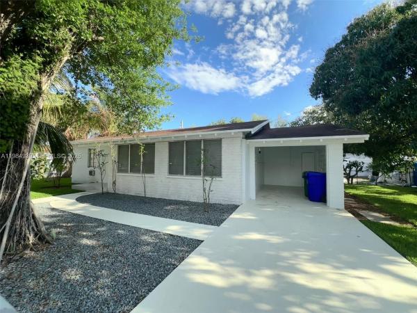 Musa Isle, 2400 NW 15th St, Miami, Florida 33125, image 2