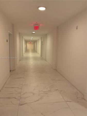 Grand At Doral, 10950 NW 82nd St #319, Doral, Florida 33178, image 2