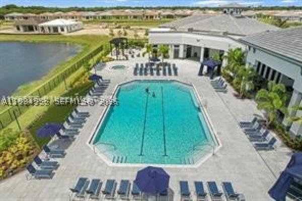 The Falls At Parkland, 7637 S Blue Spring Dr, Parkland, Florida 33067, image 1