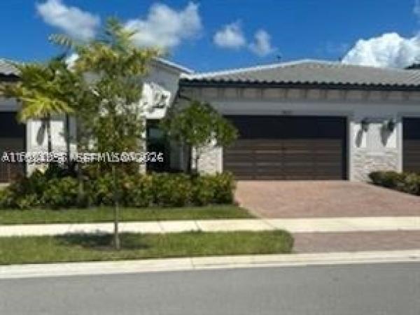 The Falls At Parkland, 7637 S Blue Spring Dr, Parkland, Florida 33067, image 3