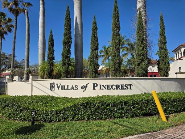 6711 N Kendall Dr #505, Pinecrest, Florida 33156, image 1