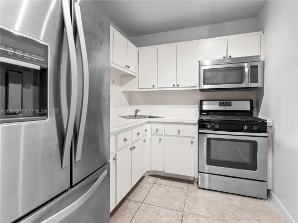 6711 N Kendall Dr #505, Pinecrest, Florida 33156, image 3