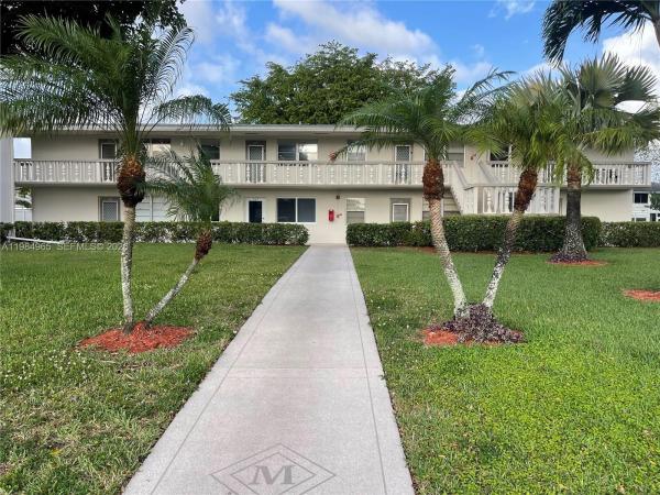 Markham, 279 Markham M #M, Deerfield Beach, Florida 33442, image 1