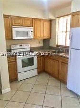 Mirassou, 6045 NW 186th St #116, Hialeah, Florida 33015, image 3