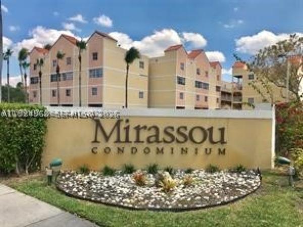 Mirassou, 6045 NW 186th St #116, Hialeah, Florida 33015, image 1