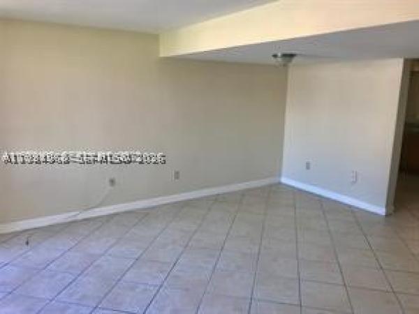 Mirassou, 6045 NW 186th St #116, Hialeah, Florida 33015, image 2