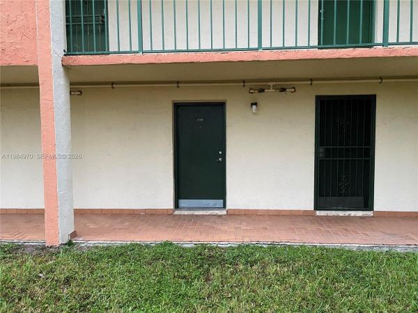 9405 W Flagler St #D105, Unincorporated Dade County, Florida 33174, image 1