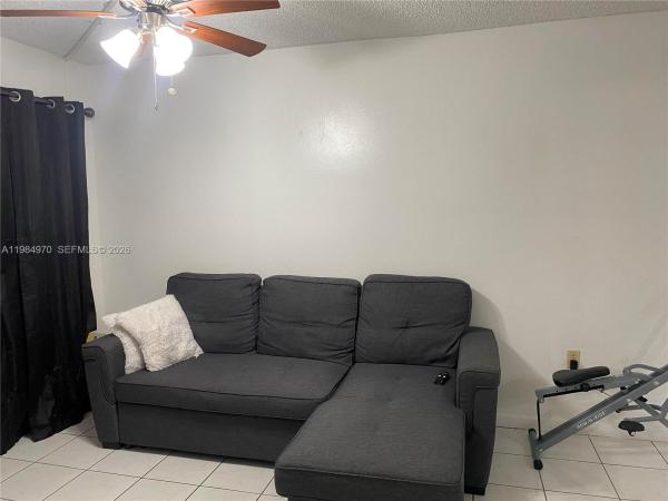 Castillian Club, 9405 W Flagler St #105D, Fountainebleau, Florida 33174, image 2
