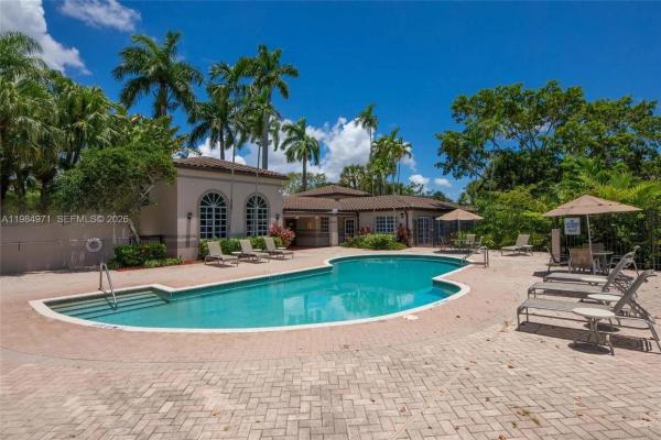 9849 Nob Hill Ln #9849, Sunrise, Florida 33351, image 1