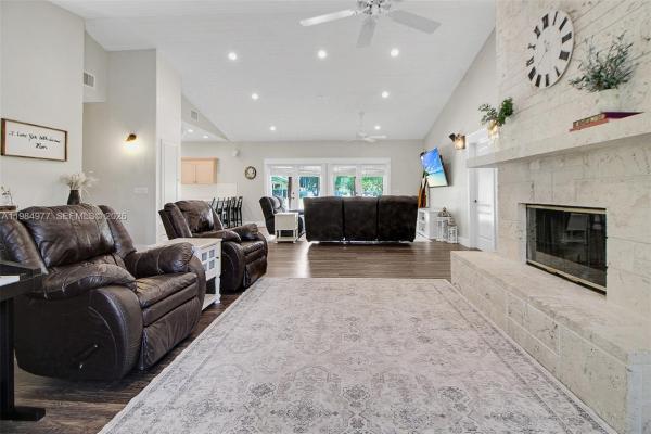 Redland No HOA, 27825 SW 168th Ct, Redland, Florida 33031, image 3